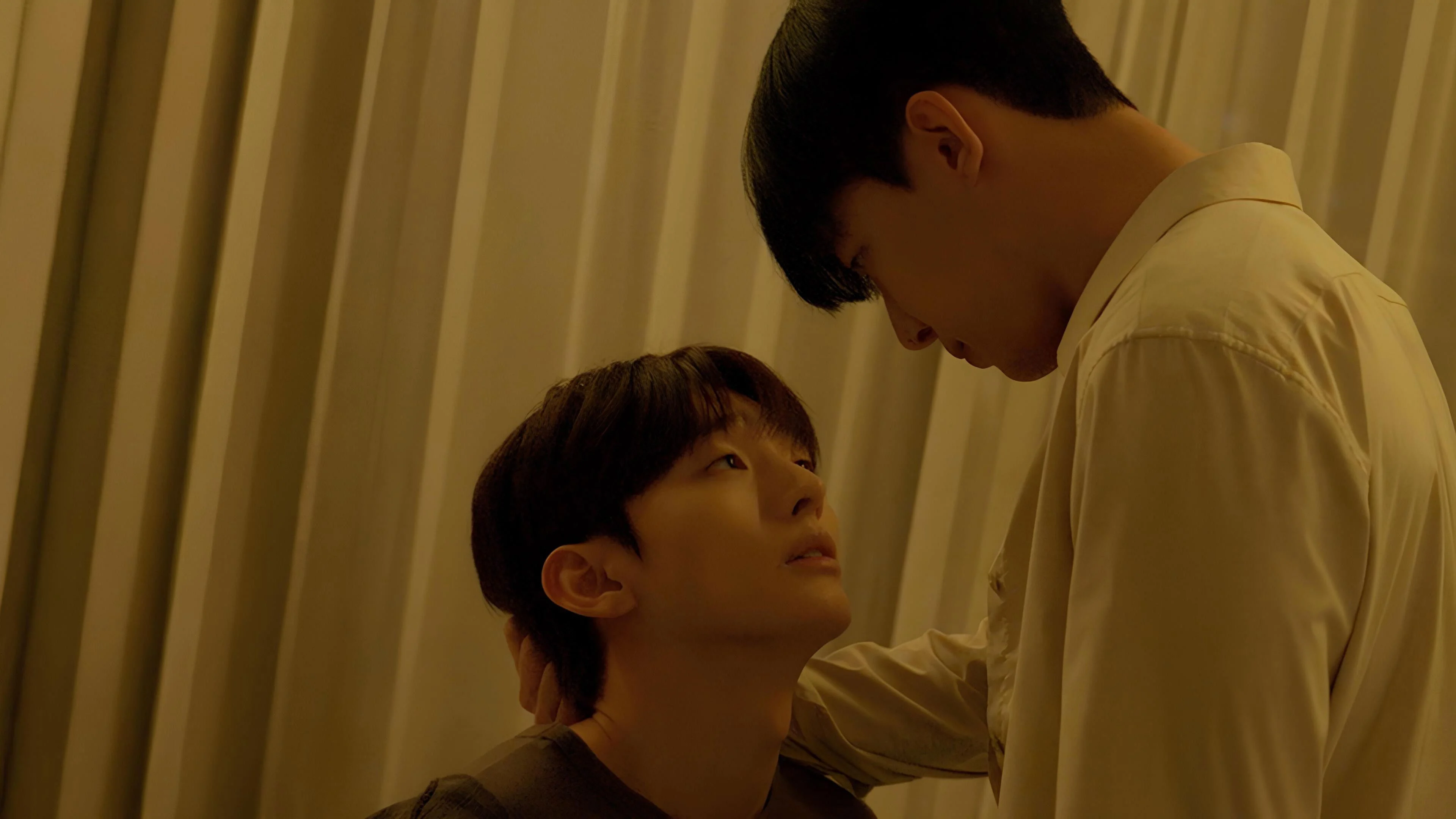 Thundercloud Rainstorm - Thundercloud Rainstorm