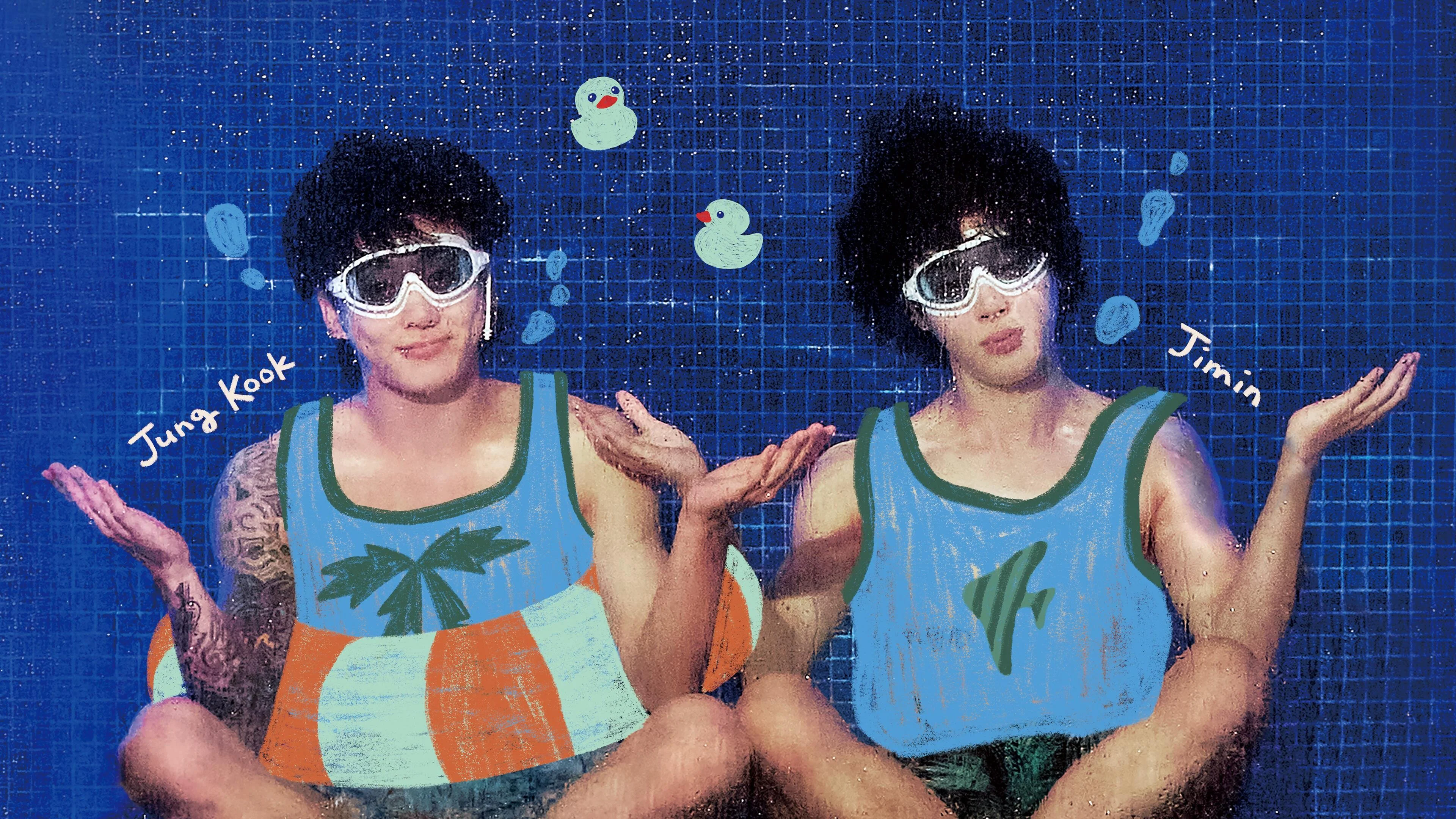 Are You Sure?! (Phần 1) - Are You Sure?! (Season 1)